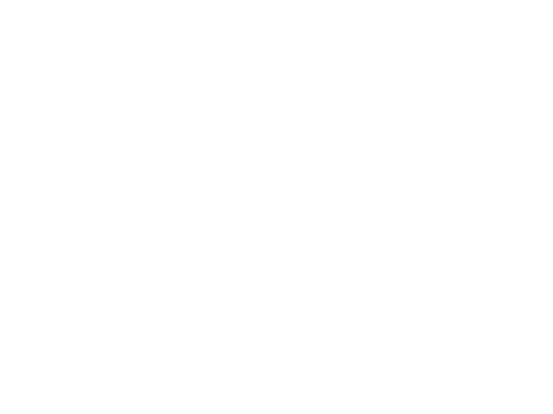 The white logo of Forbes, a renowned business and financial publication, prominently displayed on a black background.