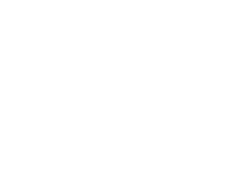 The Harvard Health logo features a shield with a lion and the motto 'Veritas' above the text 'Harvard Health'.