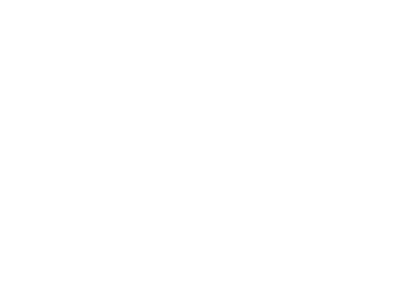 The logo of C-SPAN, displaying bold, white text on a black background.