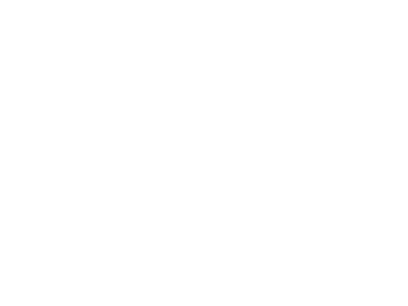 Large, bold text spelling 'STAT' in white against a black background.