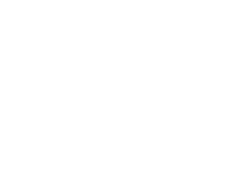The word 'TIME' displayed in bold, capital letters on a black background, emphasizing simplicity and elegance in design.
