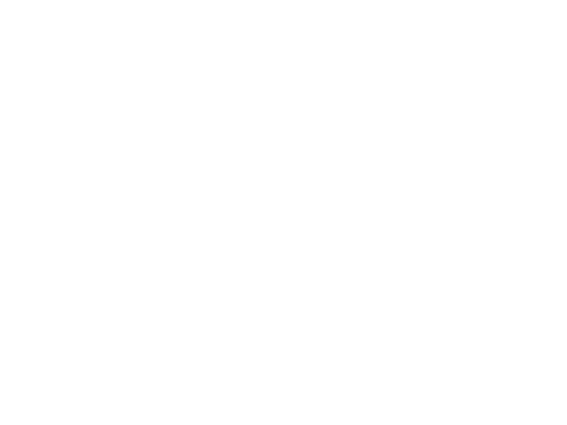 A circular logo featuring the words 'USA TODAY' in bold, black lettering against a white background.